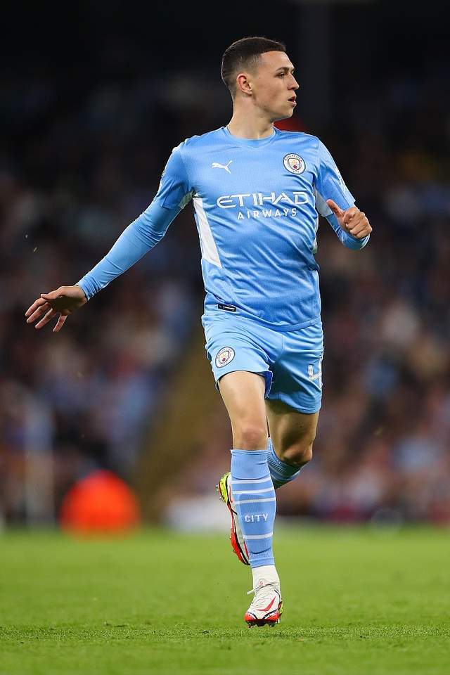 这种传统与 这种传统与