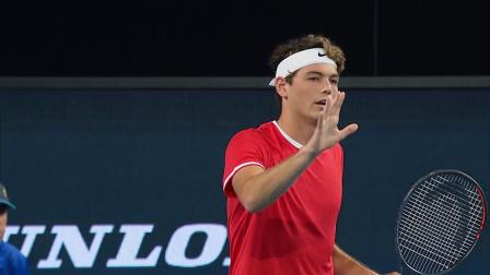 的体能和职 的体能和职