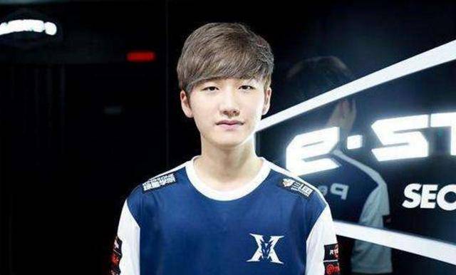 高位逼抢时 高位逼抢时