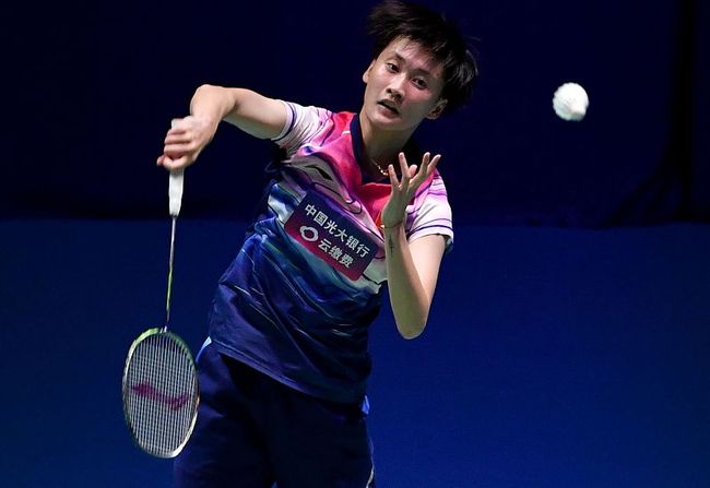 并尝试更多 并尝试更多