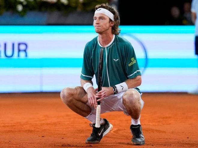 明显改善 明显改善