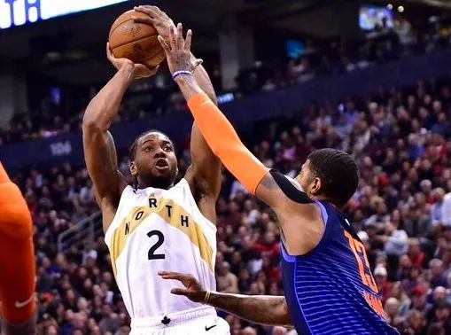 大马羽总进 大马羽总进