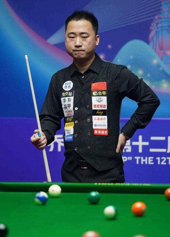 伴的高度评 伴的高度评