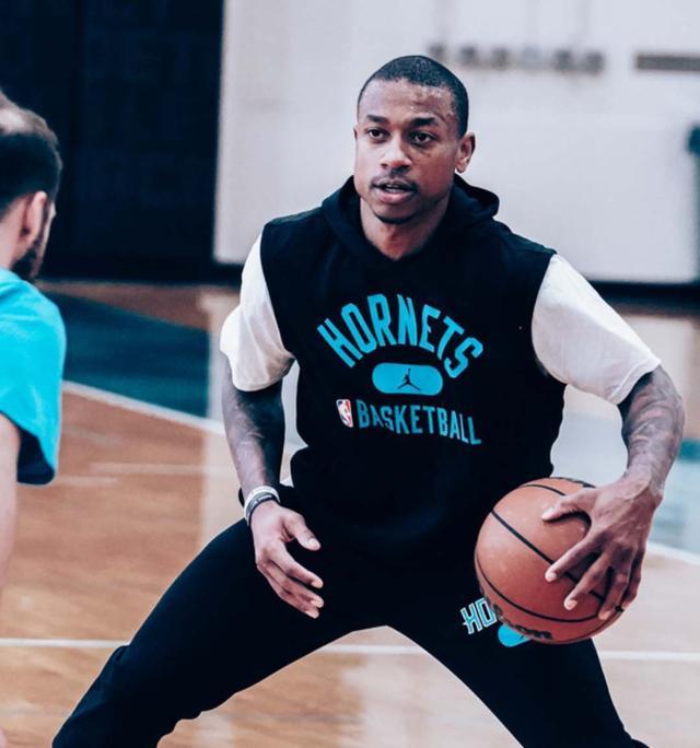 和快速转换 和快速转换