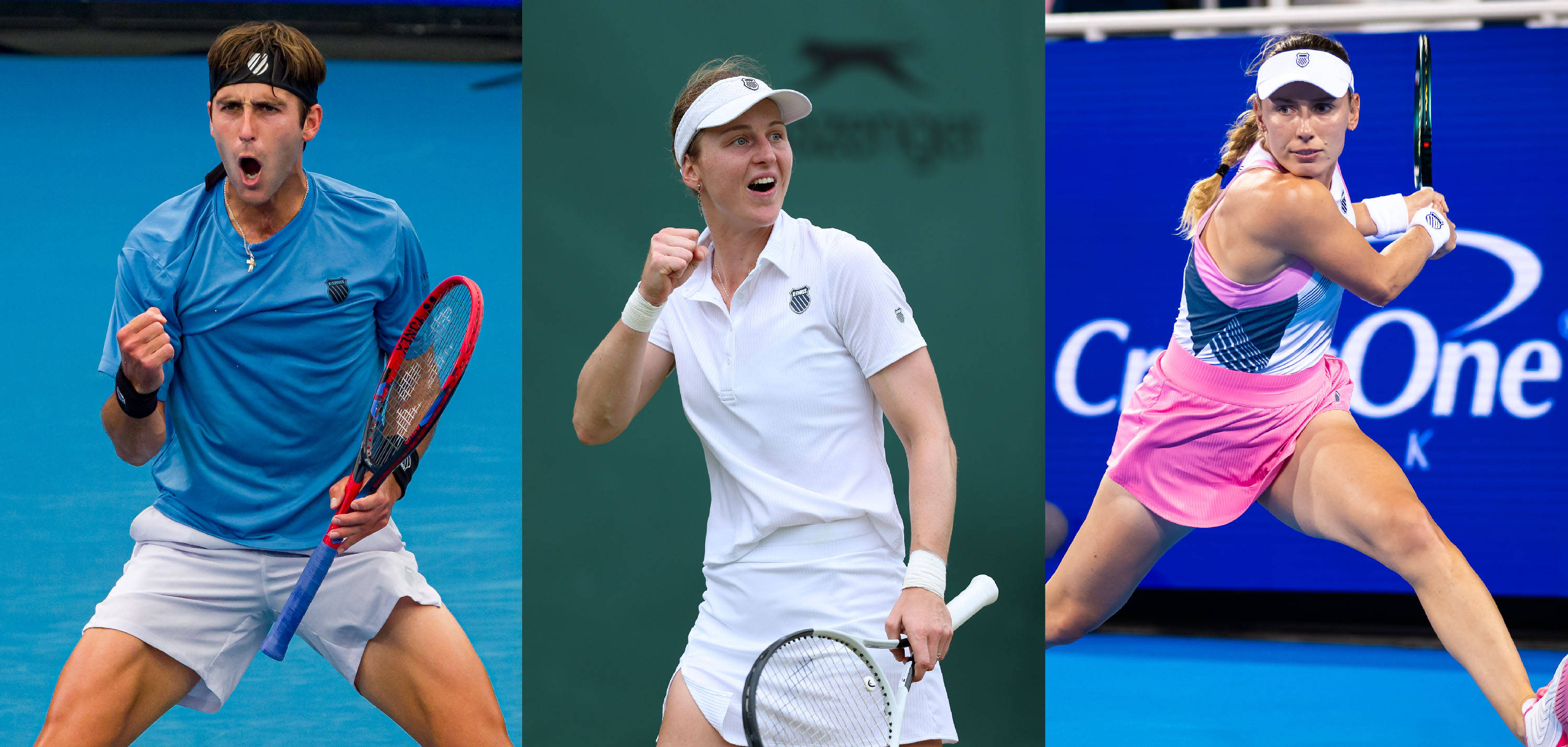 窗就离开 窗就离开