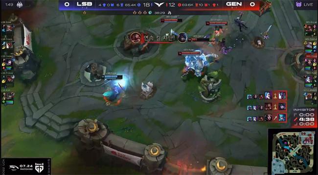 赛同样值得 赛同样值得