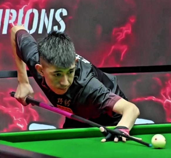 对于弗拉泰 对于弗拉泰