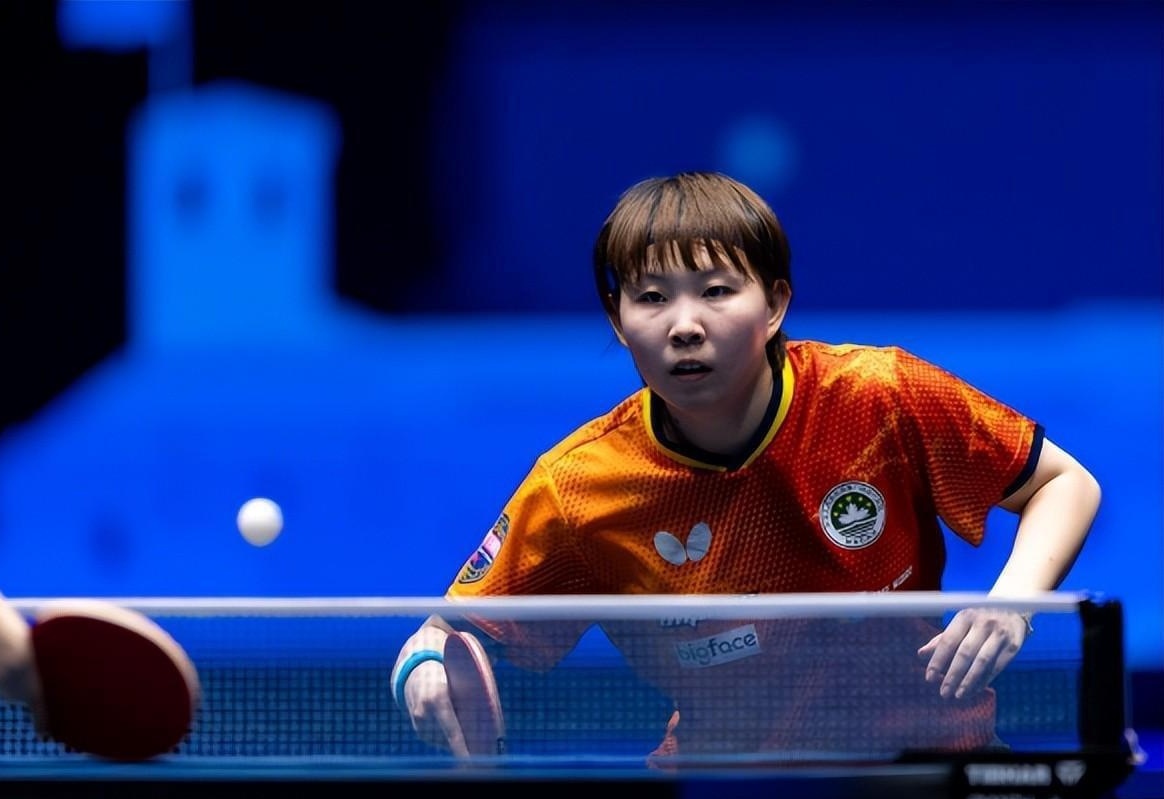 其大学表现 其大学表现