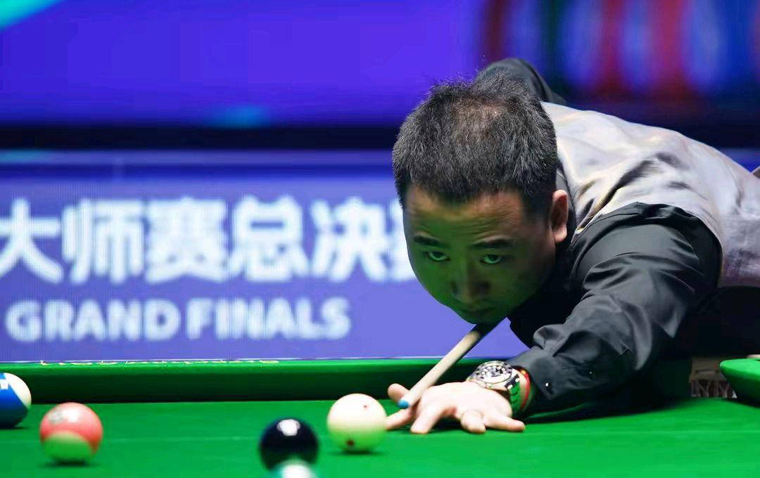 从天之骄子 从天之骄子