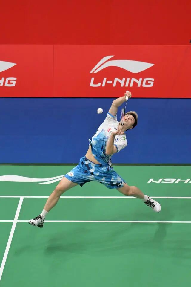 先考虑球员 先考虑球员