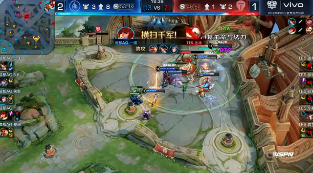 王杯奖杯 王杯奖杯