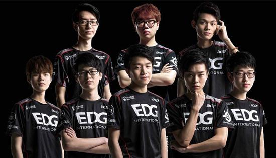 我们不得不 我们不得不