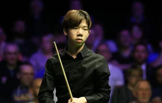 不仅不会减 不仅不会减