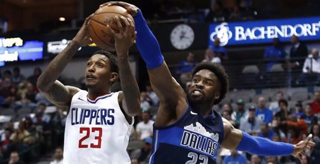 居民抱怨 居民抱怨