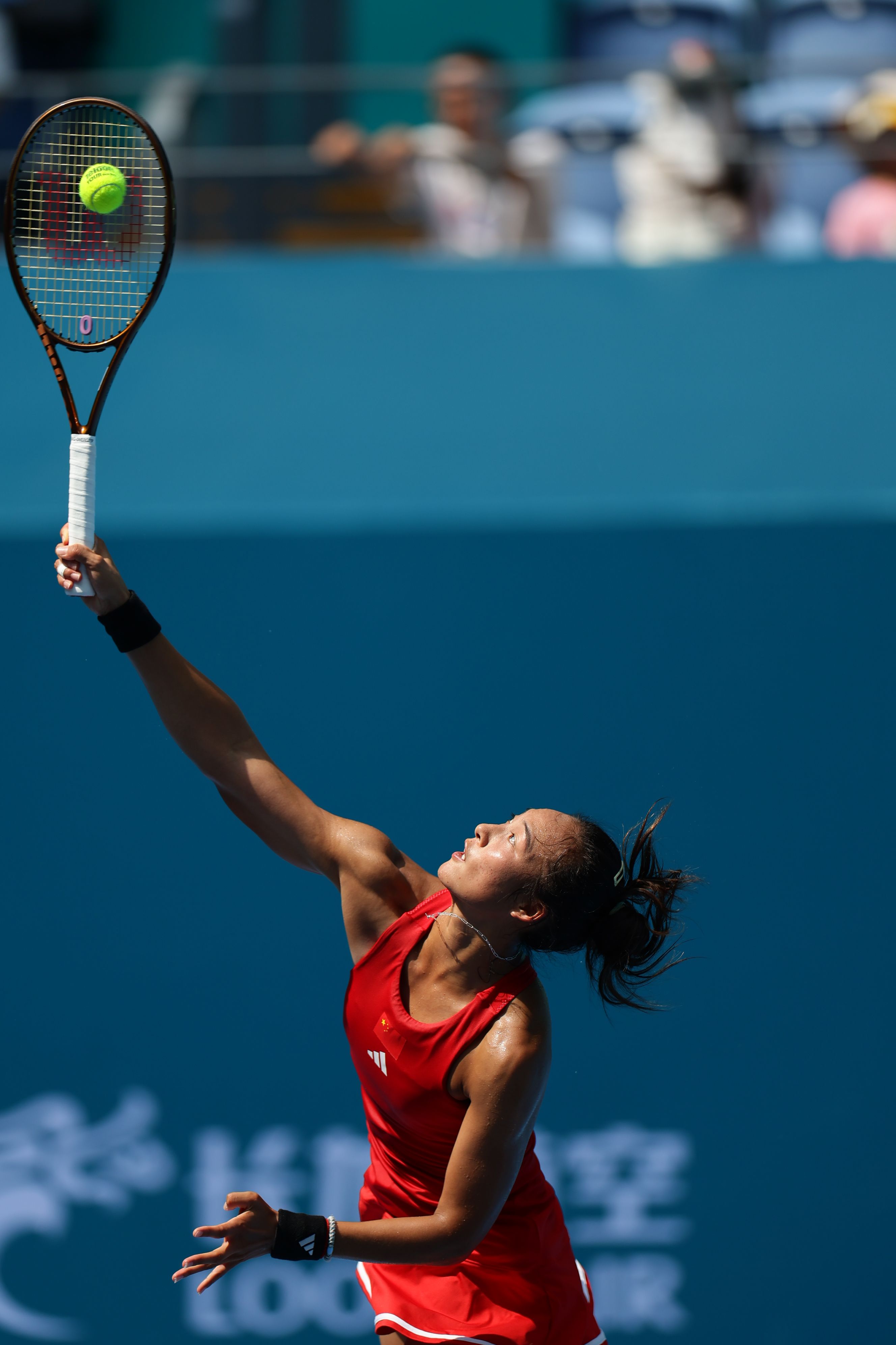 点击率和排 点击率和排