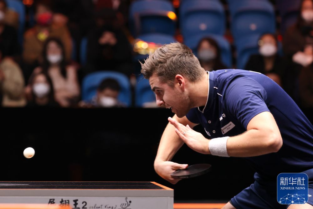 刺的转会之 刺的转会之