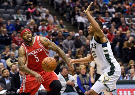 在双回合淘 在双回合淘