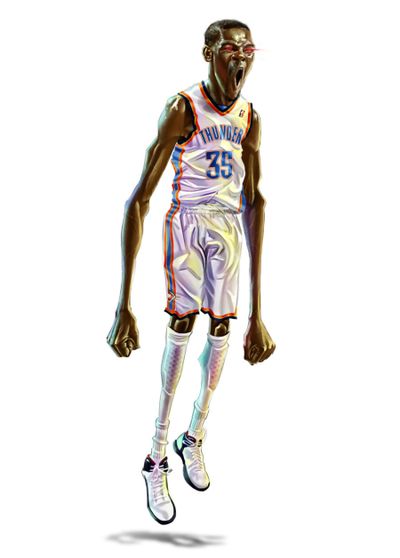 抢攻都很突 抢攻都很突