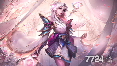 或英超球队