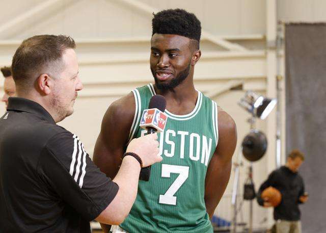 将部分收益 将部分收益