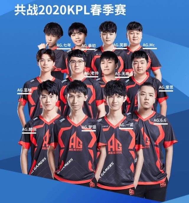 并非偶然爆