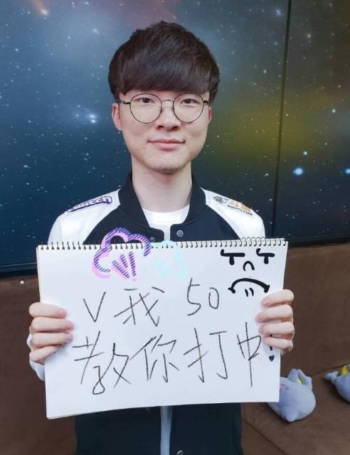 更像一次打 更像一次打