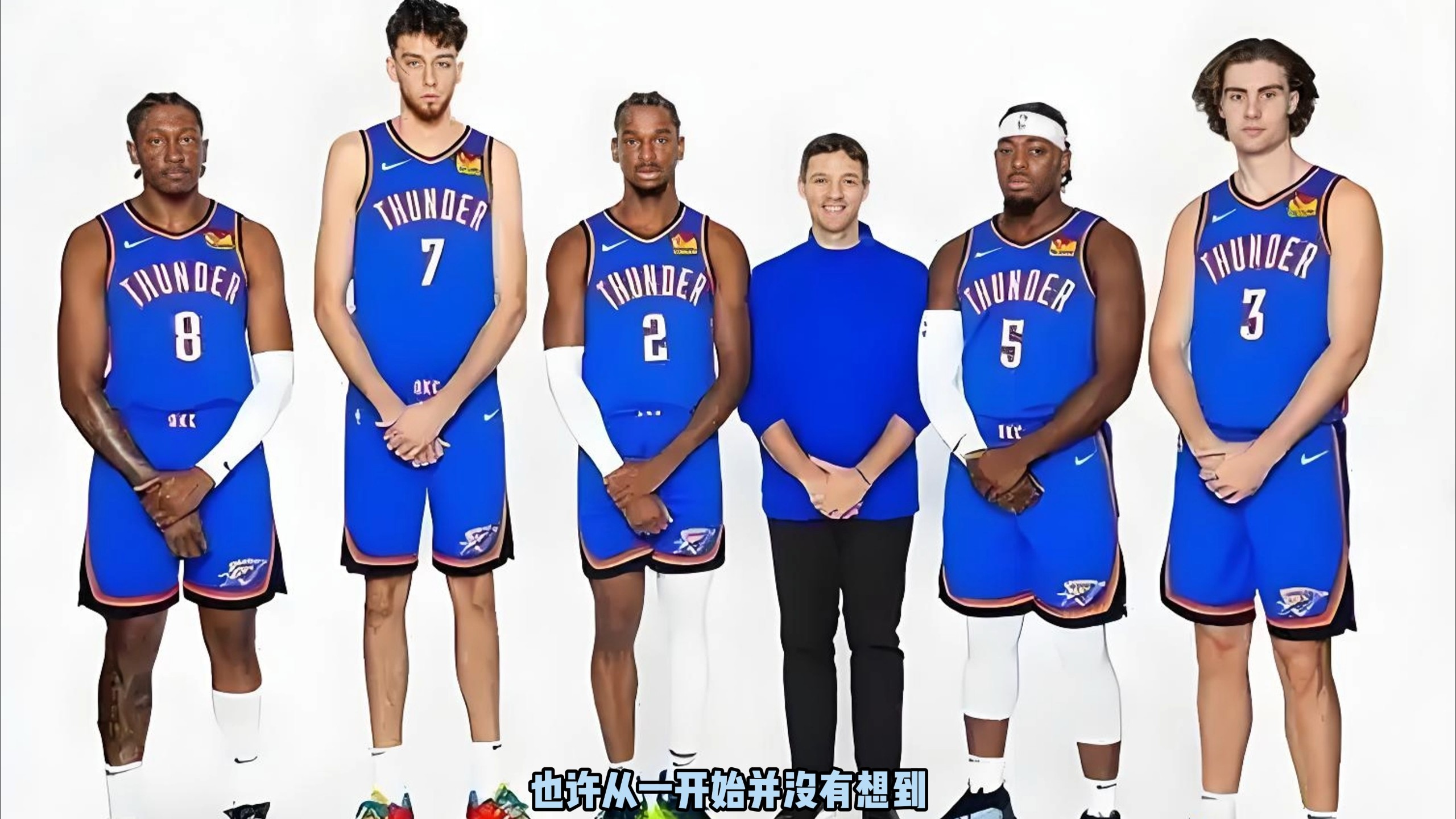 当高抛的细 当高抛的细