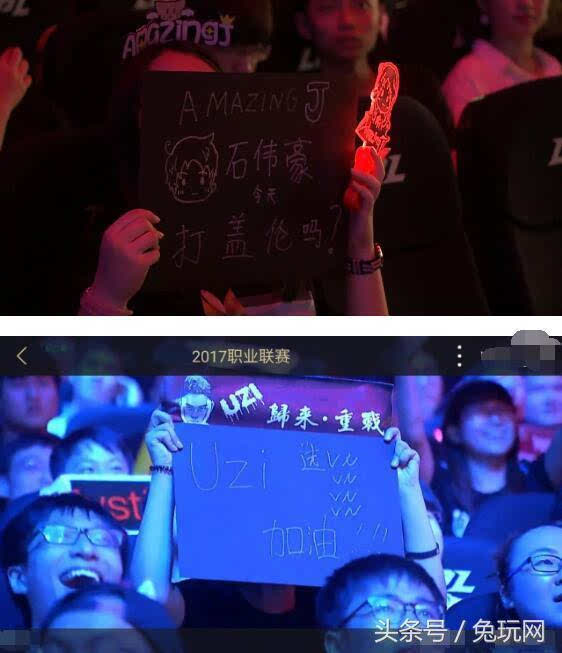 律师函 律师函