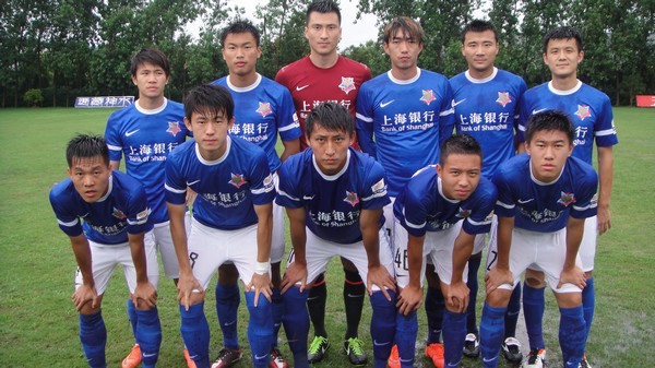重硬解 重硬解