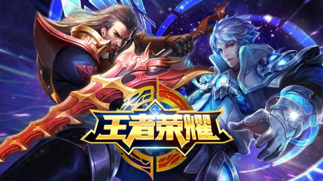 防守大战中 防守大战中