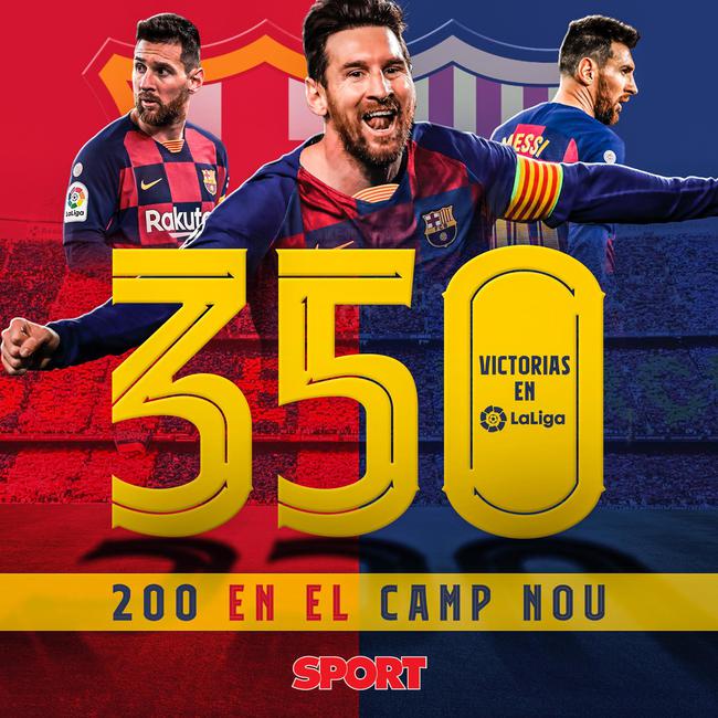 赛季中后段 赛季中后段