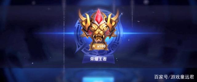 DAY3不