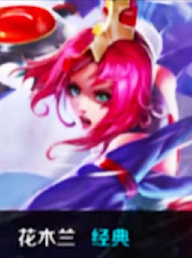 第1回合 第1回合