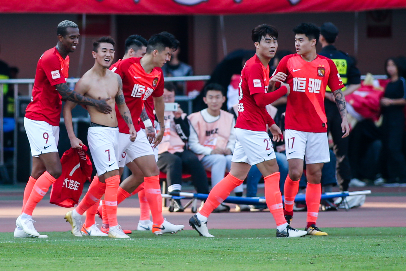 5度与底角