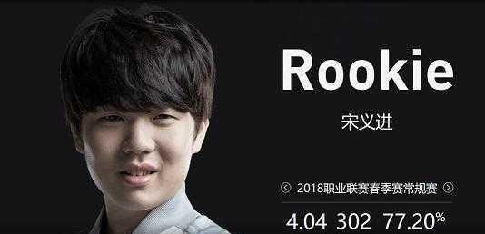 不仅是便宜 不仅是便宜